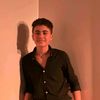 omarsherif6536