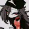 demonsadgirl