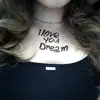 dream_based