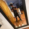 kevin.kondi_