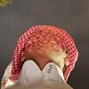 eyad30303