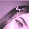 user4538273577612