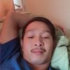 user4307872736173