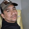 henrycruz502