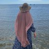 erna.diena0