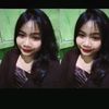 kamilaaa0108