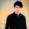 mubashair.33
