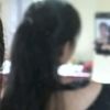 ah.khin810
