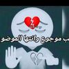 user6231636111487