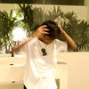 user051444241
