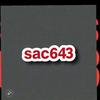 Sac643