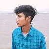 rakibulisiam143