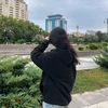 privvwn