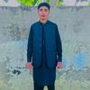 ali.hassan.arain69