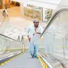 vinithvinith688