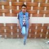 mohamed.eisayed3