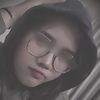 diahdi36
