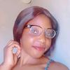 user71999037340362