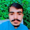 meraj.khan7298