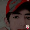 ayaz.jaan138
