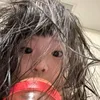 ndm_changg109