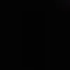 user790818214