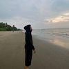 munawarlz