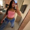 jasminespamslol