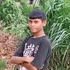 pujanpatel