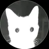 pusangracist