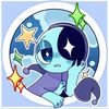 444_sleepyastro