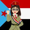 fmamt.h