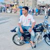 يووسف زكريا🦅