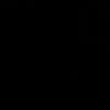 hgggg96182