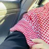 farahqudah22