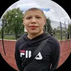 bogdan_1185