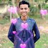 md.rabbi.ahmed7022