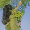 phuongbella1711