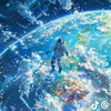 cloudv31