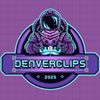 dnvrclipsfx