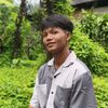 aung.phyo5781