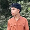 sahand_yusf1