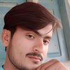 lashari8902