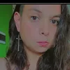 florchu1816
