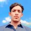 afzalbhatti_