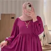 souad.style7