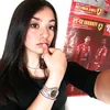 _mariantonietta_44