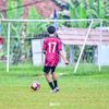 panggil.ajajekk