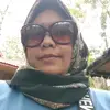 wulansuhartini82