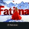 fatima.zahra2553